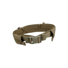 Пояс TMC Modular Recon Belt 2.0 Coyote Size L