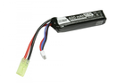 Акумулятор Specna Arms LiPo 11,1 V 600mAh 20/40C Battery for PDW Tamiya Mini