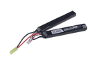 Аккумулятор Specna Arms LiPo 7,4V 2000mAh 15/30C Nunchuk