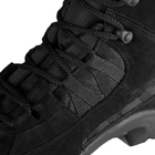 Зимові черевики Camo-Tec Oplot Black Size 46 - зображення 5
