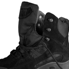 Зимові черевики Camo-Tec Oplot Black Size 46 - зображення 6