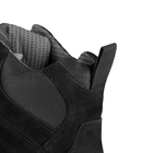 Зимові черевики Camo-Tec Oplot Black Size 46 - зображення 8