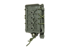 Паучер Primal Gear Open VI carbine Mag Pouch Olive