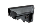 Приклад Emerson M4/M16 Crane Stock Black