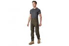 Тактичні штани Black Mountain Tactical Cedar Olive Size M - изображение 1