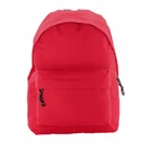 Рюкзак Compact красный (EG3009-04)