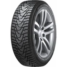 Зимние шины Hankook Winter i*Pike RS2 W429 185/65 R15 92T XL (шип)
