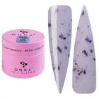 ГЕЛЬ DNKa' Liquid Acrygel 0038 Lavender 15мл