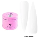 ГЕЛЬ DNKa’ Liquid Acrygel 0008 Eskimo 15мл