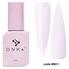 ГЕЛЬ DNKa’ Liquid Acrygel 0011 Candy 12мл
