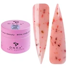 ГЕЛЬ DNKa' Liquid Acrygel 0039 Magnolia 15мл
