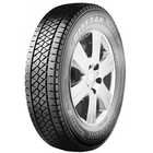 Зимняя шина BRIDGESTONE Blizzak W995 225/70R15C 112/110R