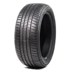 Летняя шина BRIDGESTONE Turanza T005 205/55R17 91W