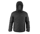 Куртка Texar Reverse Black/Grey Size L - зображення 2