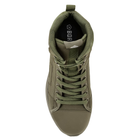 Черевики Pentagon Hybrid Tactical Boot 2.0 Olive Size 45 - изображение 6