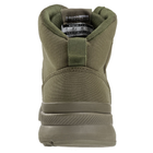 Черевики Pentagon Hybrid Tactical Boot 2.0 Olive Size 43 - зображення 7