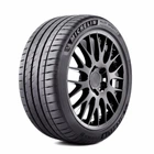 Летняя шина MICHELIN PILOT SPORT 4S 235/40R19 96Y