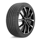 Літня шина MICHELIN Pilot Sport 4 SUV 255/55R18 109Y