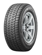 Зимняя шина BRIDGESTONE Blizzak DM-V2 195/80R15 96R