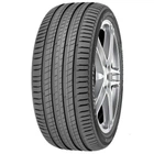 Летняя шина MICHELIN Latitude Sport 3 235/55R18 104V
