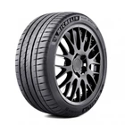 Летняя шина MICHELIN Pilot Sport 4 S 225/40R19 93Y