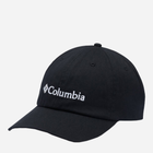 Кепка Columbia ROC™ II BALL NS Чорна (193553444626)