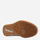 Жіночі кросівки Reebok IF4727 42 (8.5US) Білі (4066748004119) - зображення 5