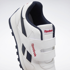 Жіночі кросівки Reebok GY1739 26.5 (10US) Білий (4064053753661) - зображення 7