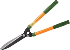 Ножницы для живой изгороди Mastertool 550 мм (14-6130)