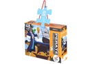 Same Toy Пазл Пірати (48 ел.)