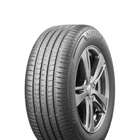 Літня шина BRIDGESTONE Alenza 001 285/45R20 108W