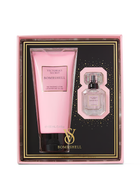 Подарочный Набор Bombshell Victoria’s Secret Mini Fragrance Duo 2 ед