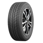 Летняя шина PREMIORRI Solazo 215/65R16 98H