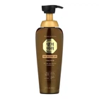 Шампунь проти випадіння волосся Daeng Gi Meo Ri Hair Loss Care Shampoo For Sensitive Hair 400 мл (8807779098441)