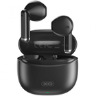 Наушники XO X33 Black