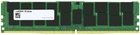 Pamięć RAM Mushkin DDR4-2933 16384MB PC4-23466 Proline (MPL4R293MF16G14) - obraz 1