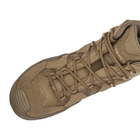 Черевики Lowa Zephyr GTX® MID TF UK 6/EU 39.5 Coyote OP - зображення 5