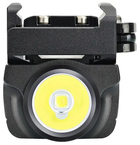 Фонарь Olight PL-Mini 2 Valkyrie Black (42001107) – фото, отзывы ...