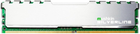 Pamięć RAM Mushkin DDR4-3200 32768MB PC4-25600 Silverline (MSL4U320NF32G) - obraz 1