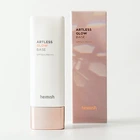Сяюча база під макіяж Heimish Artless Glow Base SPF50+/PA+++ 40 ml