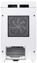 Obudowa Thermaltake The Tower 100 Snow (CA-1R3-00S6WN-00) - obraz 6