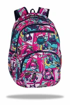 Рюкзак CoolPack Pick 17” Anime (F099814)