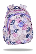Рюкзак CoolPack Jerry White Bunny (F029833)