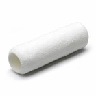 Валик Anza Platinum Antex Maxi 25 см