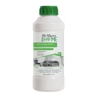 Концентрований мультифункціональний очищувач Mr. Wipes Home "Чистота", Pure Soap, 1000 мл Farmasi