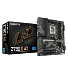 Материнська плата Gigabyte Z790 D AX EU