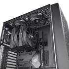 Chłodzenie Thermaltake Toughair 710 Black (4713227538701) - obraz 6