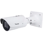 Камера видеонаблюдения VIVOTEK IB9387-LPR-V2 (V) Embedded LPR Software Wiegand Protocol Supported IP67 IK10 White (IB9387-LPR-V2 (V))