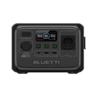 Портативная зарядная станция Bluetti AC2A (300W/204,8Wh)