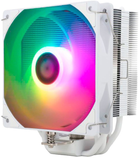 Кулер процесора Thermalright Assassin King 120 SE ARGB White (814256004282) - зображення 1